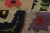 This 3x4 antique hooked rug is an exciting new addition to Rug & Kilim’s Antique collection; a folk-art masterpiece of the...