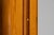 1970s Wardrobes by Jordi Vilanova i Bosch, Barcelona, Spain, 1970s, Set of 2 For Sale - Image 5 of 18