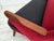 Danish 2-Seater Sofa from Ch. F. Brodersen, 1960s For Sale - Image 18 of 18