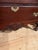 Mid 20th Century Chippendale Chest of Drawers From Statton For Sale - Image 6 of 7