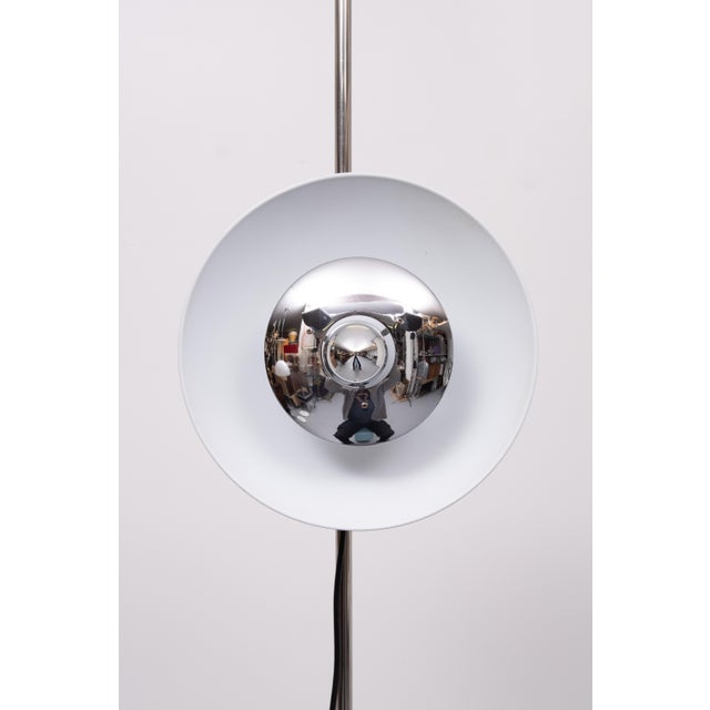 Lamp by Enrico Tronconi, Italy, 1960s For Sale - Image 4 of 18