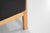 CH163 Sofa by Hans J. Wegner for Carl Hansen & Son, Denmark, 2010s For Sale - Image 13 of 18