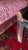 1980s 1980s Attributed to Charles Hollis Jones Square Lucite Coffee Table With Glass Top For Sale - Image 5 of 9