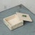Art Deco Lidded Ceramic Box, 1930s For Sale - Image 6 of 9