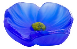 Example of Paper Weights