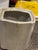 Vintage German Iridescent Lusterware Kitchen Canister Set For Sale - Image 15 of 18