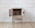 Swedish 18th Century Gustavian Nightstand For Sale - Image 4 of 10