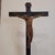 Christ Crucified Following Guglielmo Della Porta, 1800s, Wood For Sale - Image 6 of 18