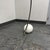 Bontempi Circle Modern Arc Floor Lamp For Sale - Image 12 of 12