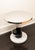 Contemporary 2010 Ralph Pucci India Mahdavi Starr Table For Sale - Image 3 of 8