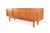 Sideboard from K.L. Dansk Möbelfabrik For Sale - Image 9 of 16