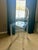 Kartell One More Stool - Set of 2 For Sale - Image 10 of 12