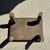 Small Rectangular Stool in Teak For Sale - Image 13 of 18