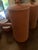 1990s 1990s Mid Century Modern Terracotta Coffee Set With Cups and Pots - 20 pcs For Sale - Image 5 of 6