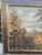 Mallorcan School Artist, Animal Composition, 18th Century, Oil Painting, Framed For Sale - Image 6 of 14