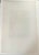 Xavier Miramontes Signed Dog Etching "The Christmas Special" Ev 2/30. Signed For Sale In San Francisco - Image 6 of 7