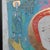 Wouter Stips, Figurative Diptychs, 2000s, Acrylic on Canvases, Framed, Set of 2 For Sale - Image 6 of 16