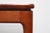 Danish Extendable Teak Dining Table by Glostrup Møbelfabrik, 1965 For Sale - Image 4 of 12