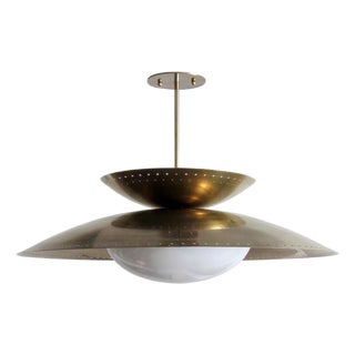 Lily Chandelier™ by Gallery L7 For Sale