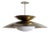 Lily Chandelier™ by Gallery L7 For Sale