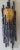 Brutalist wall lamp designed by the famous designer and artist Marcello Fantoni and produced in Italy. Beautiful torch-cut...