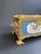 19th Century Porcelain and Gilt Bronze Casket, France For Sale - Image 6 of 18