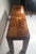 Pair Of Paul Evans Authenticated Cityscape Console Tables For Sale In Chicago - Image 6 of 9