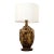 Mid 20th Century Mid Century Modern Brutalist Lamp For Sale