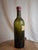Rare Private Reserve Château Mouton Rothschild 1945 "Victory" Vintage – Unique Hand-Labeled Specimen For Sale - Image 15 of 16