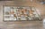 Mid-20th Century Polish Cepelia Rug For Sale In Chicago - Image 6 of 14