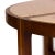 Charak Modern Tommi Parzinger for Charak Modern Coffee Table For Sale - Image 4 of 6