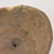 Early 20th Century Bembe Alunga Mask For Sale - Image 13 of 13