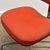 Eames Ec228 Secretary Chair Attributed to Charles and Ray Eames for Herman Miller For Sale - Image 4 of 5