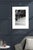 Contemporary Paul Cooklin, Lowestoft Pier, Suffolk, Edition of 50 For Sale - Image 3 of 5