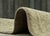 Textile Turkish Vintage Anatolian Runner Rug 3'2" x 9'5" #17129 For Sale - Image 7 of 8