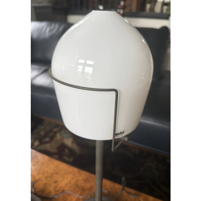 1970s 1970s VeArt Table Lamps - Mid Century Modern - a Pair For Sale - Image 5 of 14