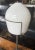 1970s 1970s VeArt Table Lamps - Mid Century Modern - a Pair For Sale - Image 5 of 14