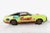 The Swinger Ford Mustang, Japanese Tin Toy, 1960-70s Tps For Sale - Image 6 of 13