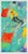 The artwork here, "Winter Olympic Skiing", is a wonderful depiction of an olympic skier going down the race course, that...