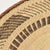 Early 20th Century Tonga Binga Basket 21 Inch For Sale - Image 4 of 9
