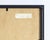 Drawing/Sketching Materials Abstract Ink Drawing by William Itter For Sale - Image 7 of 8