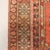 Red Turkish Kirsehir Rug in Wool For Sale - Image 8 of 10