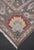 Textile Palatial Approx. 12x18 Geometric Pattern Rug For Sale - Image 7 of 12