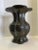 Chinese Bronze "Gu" Vase For Sale - Image 10 of 10