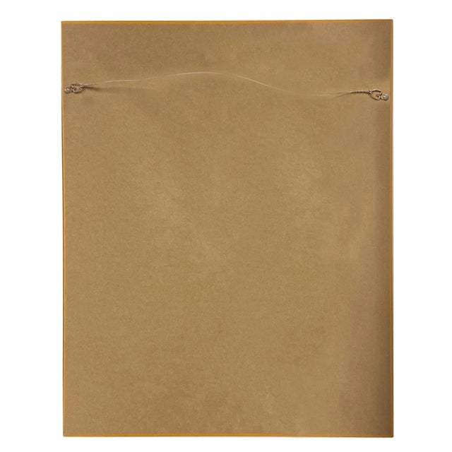 Captain Horatio Nelson, wearing captain's full-dress uniform, painted by John Francis Rigaud in 1781. The image is printed...