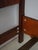 Henredon King-Size Burl Walnut Victorian Carlyle Bed For Sale - Image 14 of 16
