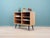 Vintage Danish Ash Bookcase, 1970s For Sale - Image 3 of 16