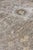 2020s Exquisite Rugs Evie Hand Knotted Wool Gray & Multi - 10'x14' For Sale - Image 5 of 8