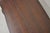 Antique Georgian Chippendale Mahogany Convertible Flip Top Console Game Table For Sale In Philadelphia - Image 6 of 12