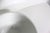 Antique 11” White Ironstone Mixing Bowl Dresden White Granite Country Farmhouse Made in Usa For Sale - Image 11 of 11